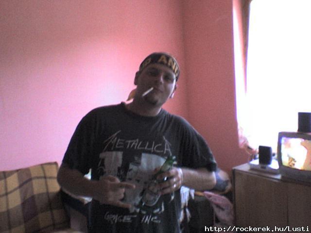 DSC00023