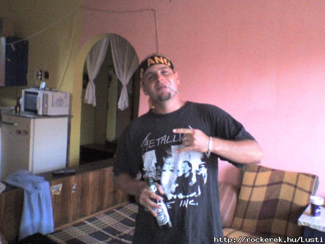 DSC00024