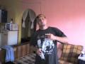 DSC00024