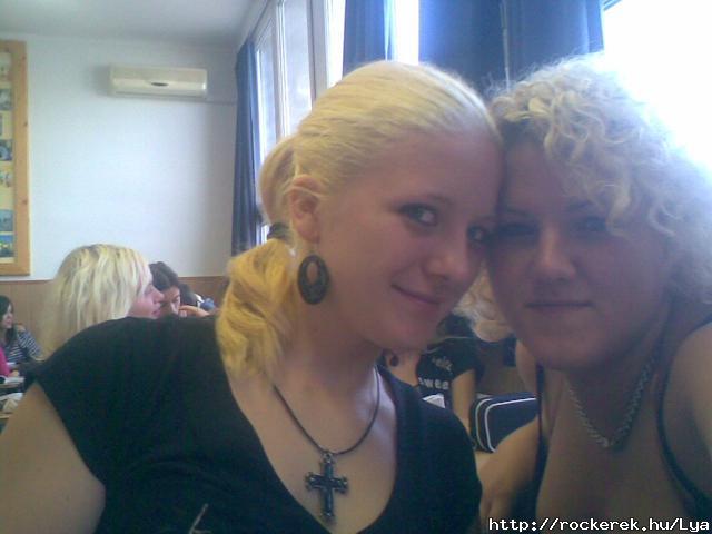 Csillval =]
