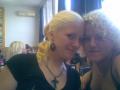 Csillval =]