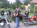 DSC00209