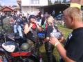 motoros tallkozn