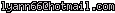 msn