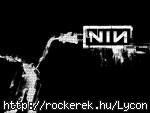 NIN