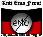AEF