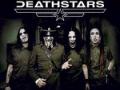 Deathstars