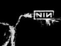 NIN