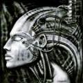 Biomechanical