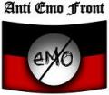 AEF
