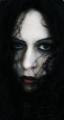 Lyriel