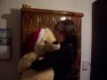 Jegesmacii :D