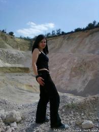 Lyann