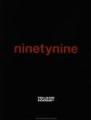 NIN