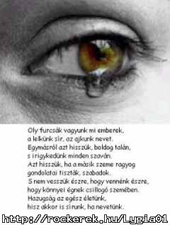 Mott