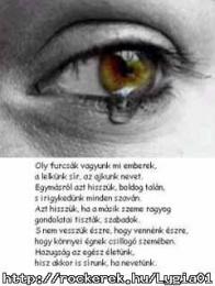 Lygia01