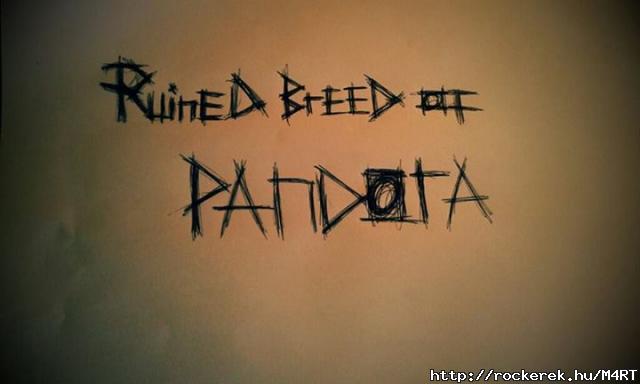Bandnk
