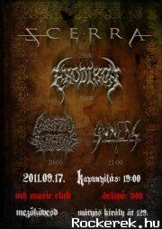 KONCERT