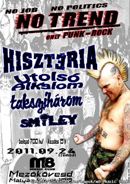 KONCERT