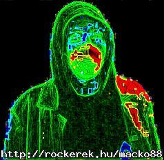 amikor_meg_kissrac_voltam