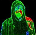amikor_meg_kissrac_voltam