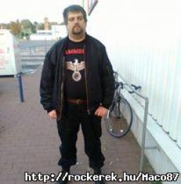 Maco87