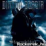 Dimmu Borgir