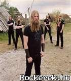 Amon Amarth