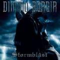 Dimmu Borgir