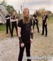 Amon Amarth