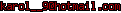 msn