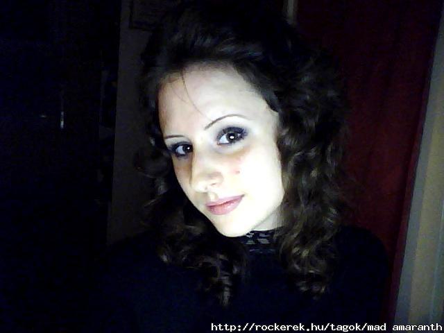 gothica * :D