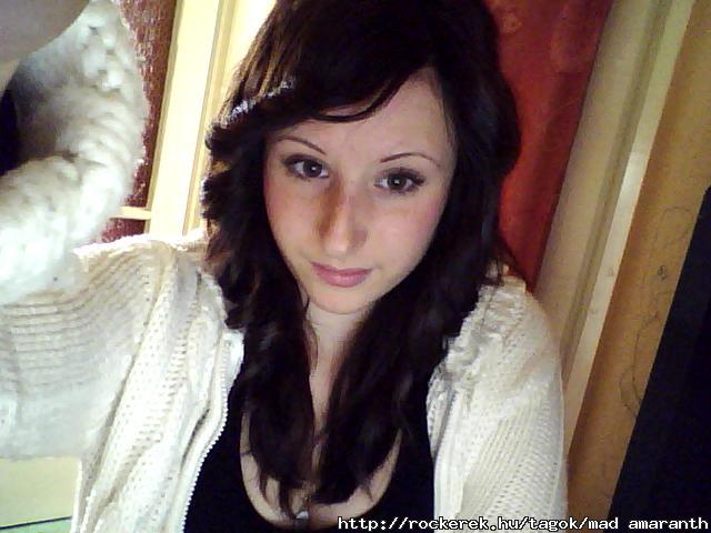 asd :D nmely csajos pillanat