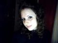 gothica * :D