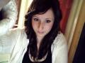 asd :D nmely csajos pillanat