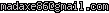 msn
