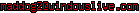 msn