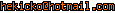 msn