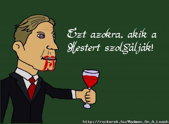 Dikabri rdektelen. :-D
