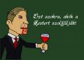 Dikabri rdektelen. :-D