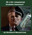 Szigoran csak a szvicc kedvrt.