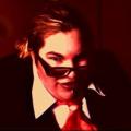 Madmen_On_A_Leash