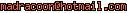 msn