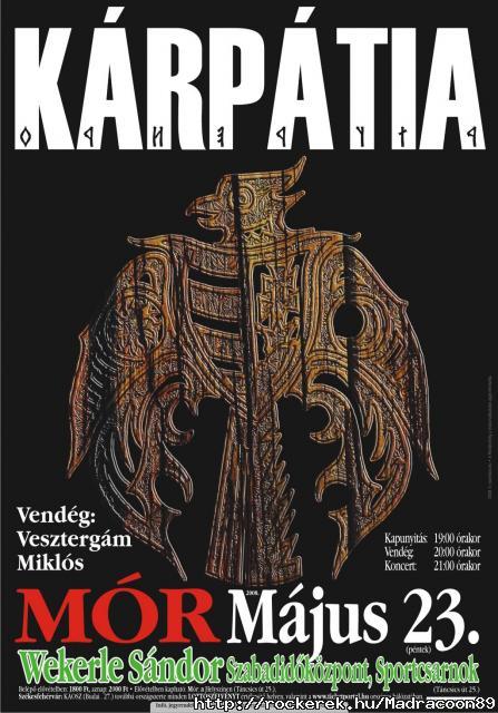 Krptia