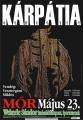Krptia