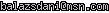 msn