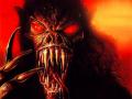 halloween-horror-wallpaper-191