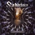 Sabaton