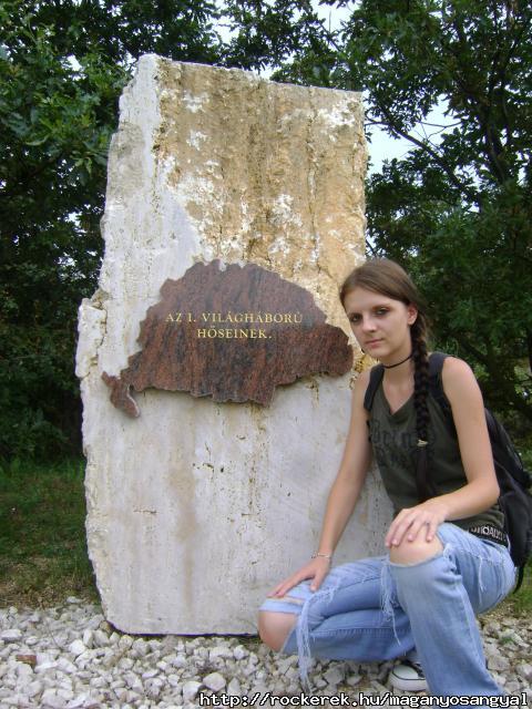 DSC05464
