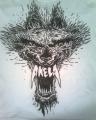 Fenewad
